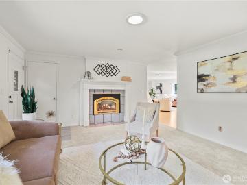 12438 th Pl SE