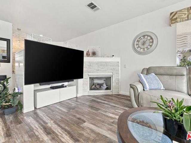 12438 Sonoma Drive