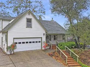12439 HOMESTEAD WAY, AUBURN, CA 95603
