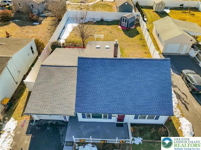 1243 Mine Lane Road