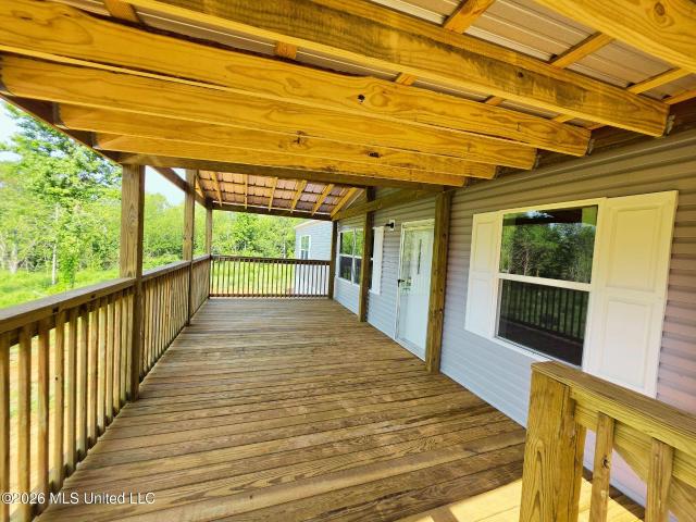 1243 Old Walnut Grove Road