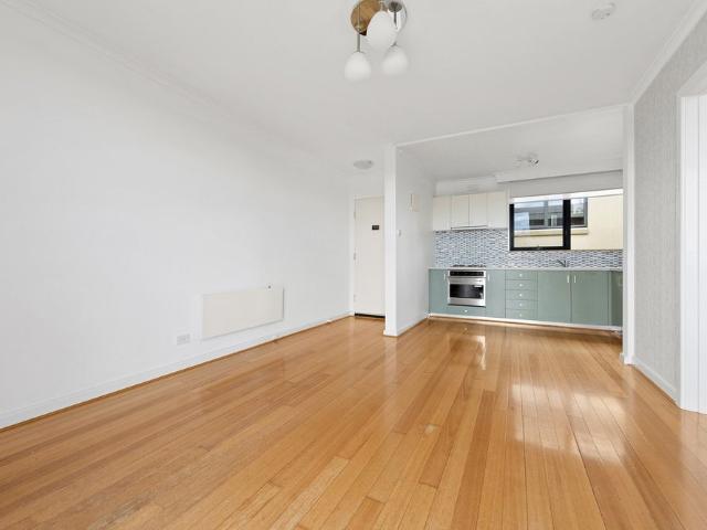 12/43 Buckley Street, Moonee Ponds VIC 3039