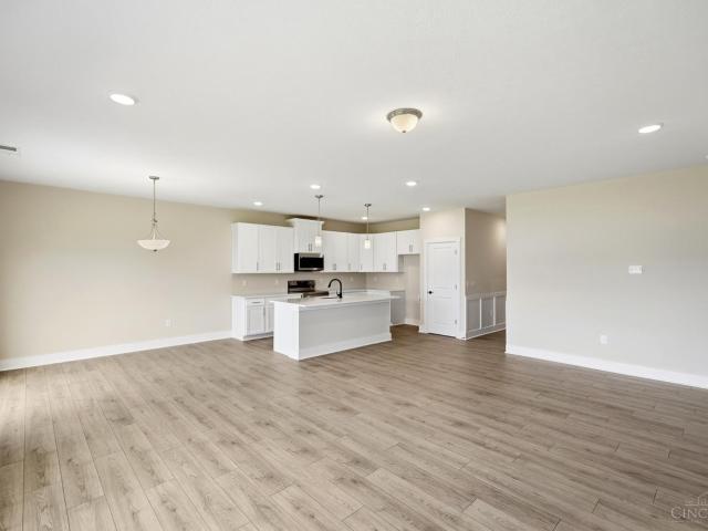 1243 Blue Spruce Lane