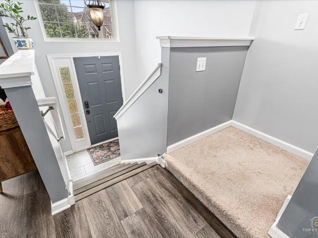 1243 Derry Lane