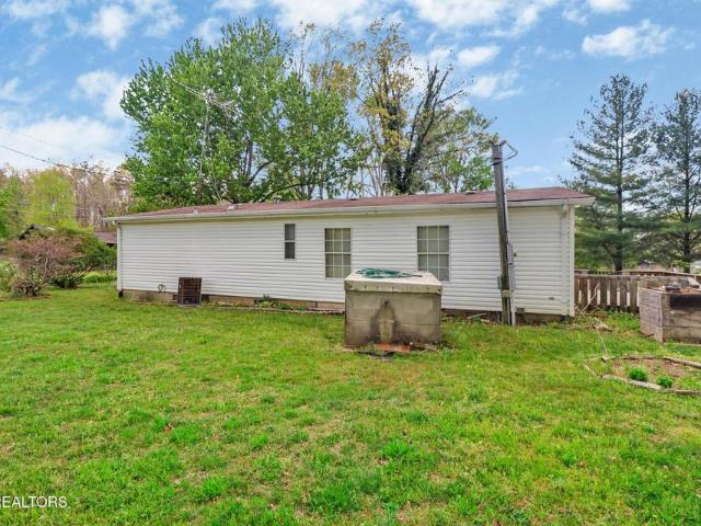 1243 Franklin Lp