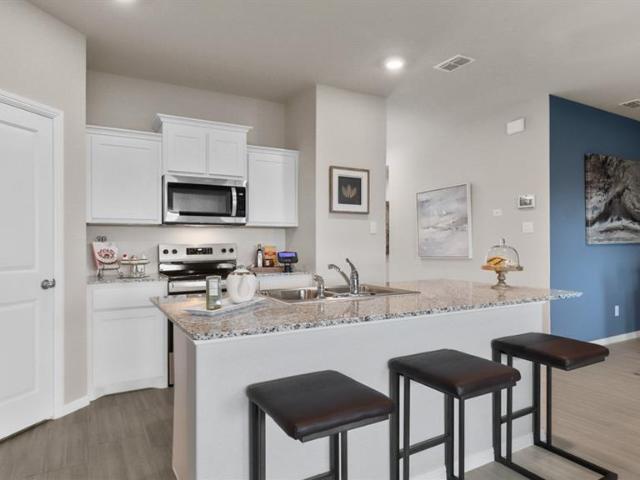 1243 Hollyn Drive