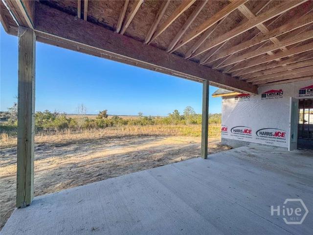 1243 Kyles Loop NE