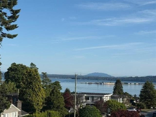 1243 Parker Street, White Rock, BC, V4B 4S2 house for sale | Listing ID R3135 | Royal LePage
