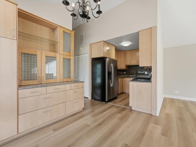 1243 Ranch View Court