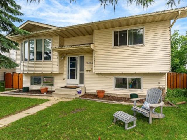 1243 Street Nw, Edmonton, AB, T5W 5E2 house for sale | Listing ID E4500 | Royal LePage