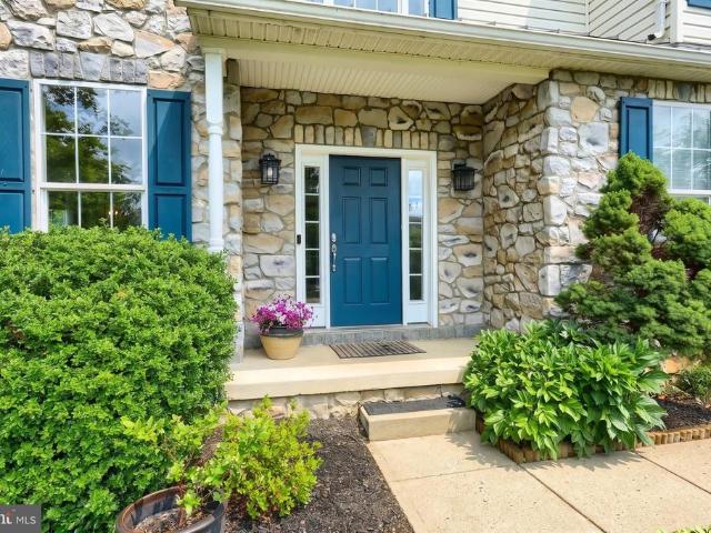1243 Winding Oak Drive