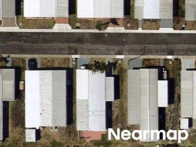 124th Ave Lot 166