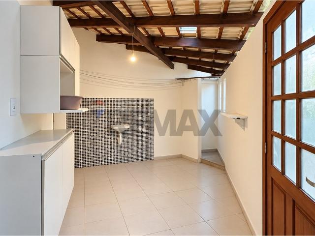 124.00 M² Casa Alugar, 2 Dormitórios localizado em Rua das Sete Casas, 28 Pedra do Sal Itapuã, Salvador, Bahia, 41640360 | Brasil