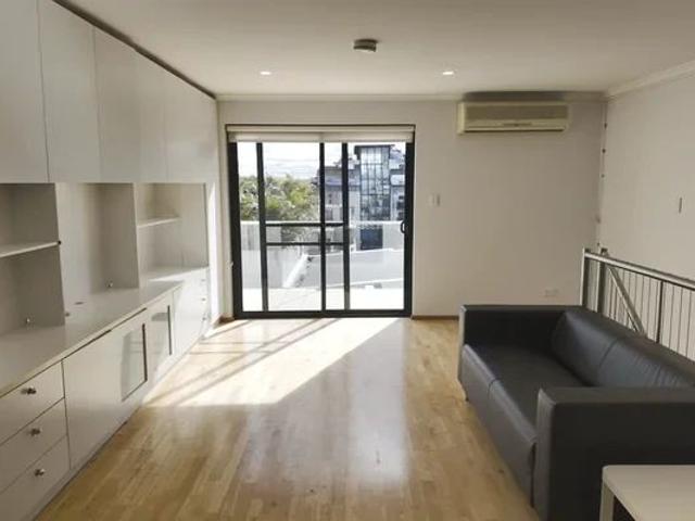 124 126 Parramatta Rd, Sydney