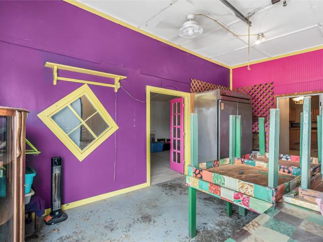 124 12th Street