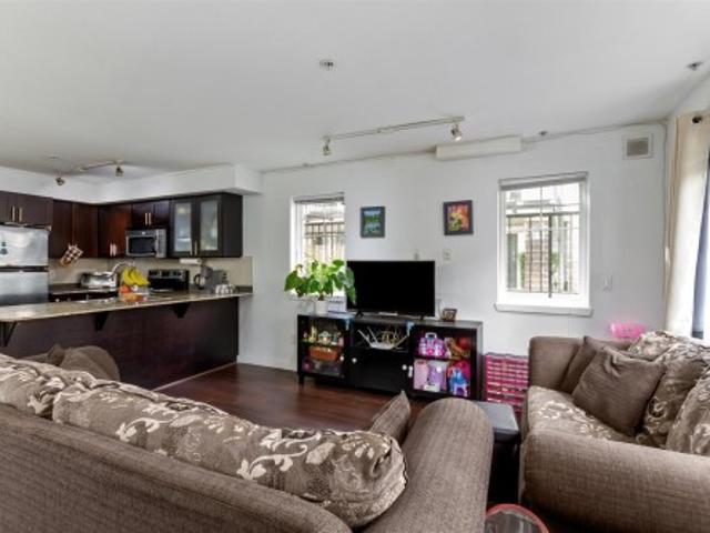 124 13958 Avenue, Surrey, BC, V3T 0B4 townhouse for sale | Listing ID R3167 | Royal LePage