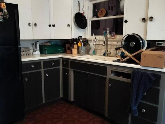 124 130/ Yosemite Meadows Dr