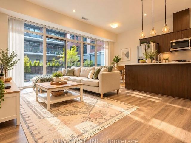 124 1 Redfern Avenue, Hamilton