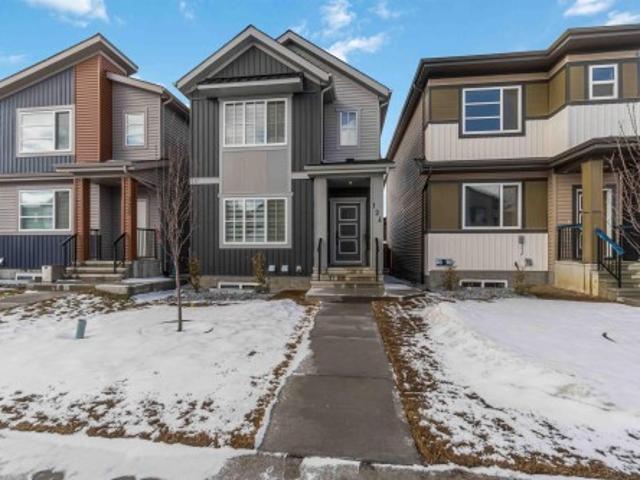 124 28 Street Sw, Edmonton, AB, T6A 3L2 house for sale | Listing ID E4483 | Royal LePage