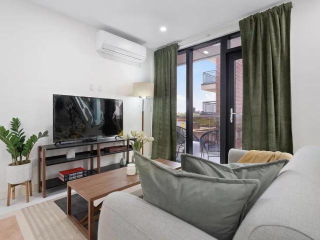 124 28 Queens Blvd. Ph d