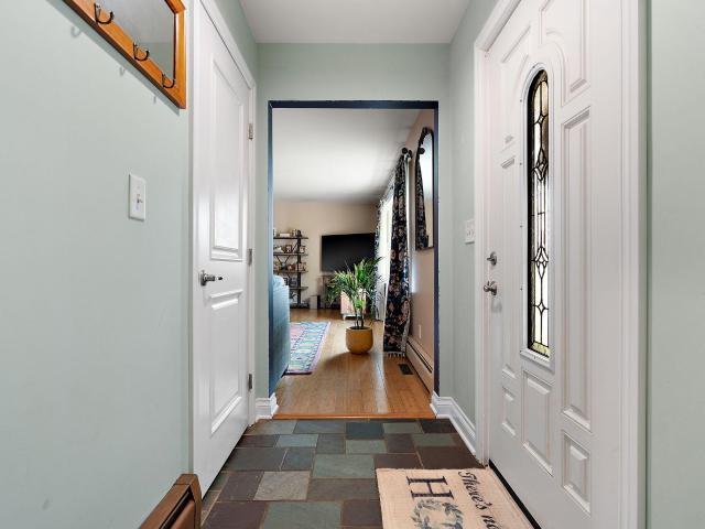 124 6th Avenue NW
