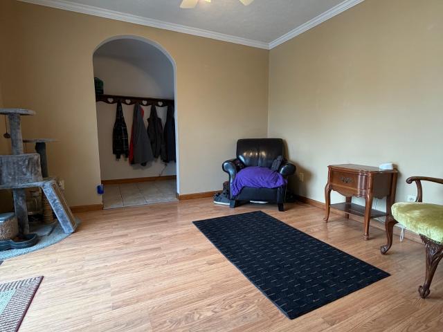 124 6th Street