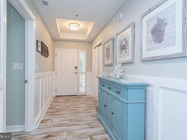 124 75Th Street # 402