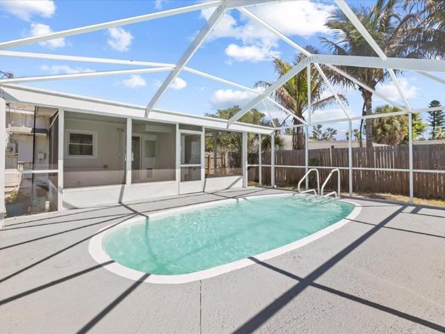 124 85th Ave N, St. Petersburg, FL 33702 | MLS #TB8486