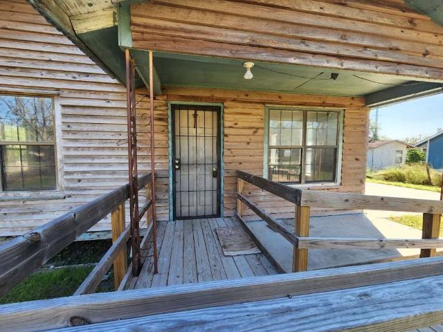 124 County Road 466, Alice, TX 78332 | MLS #80497