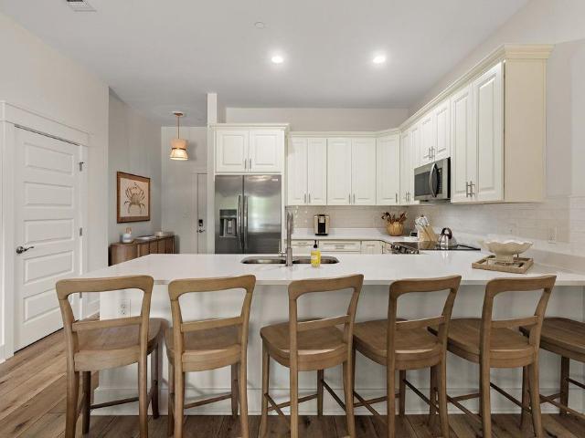 124 Court Street # 201