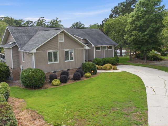 124 Cove Court