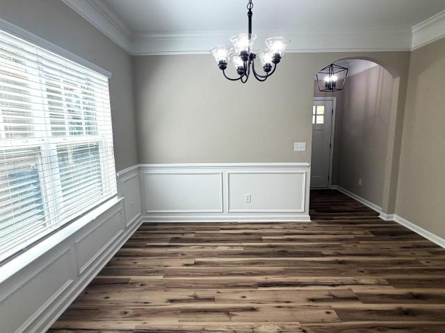 124 Congaree Mill Lane