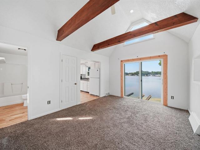 124 Cooks Landing
