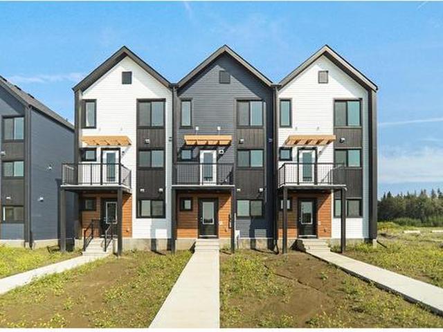124 Copperhaven Drive, Spruce Grove, AB, T8L 1R8 house for sale | Listing ID E4506 | Royal LePage