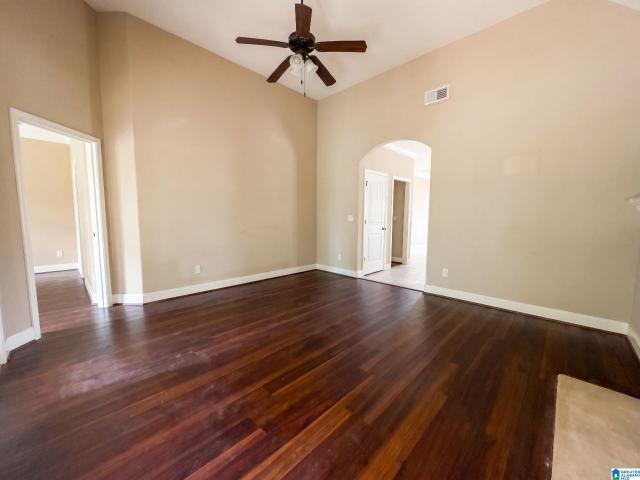 124 Cattail Lane