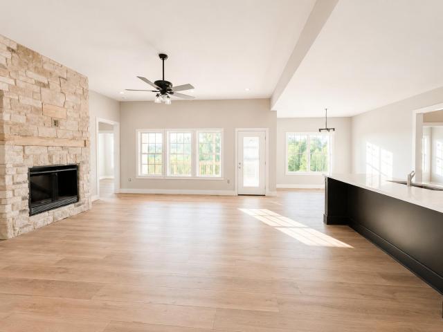 124 Cabela Drive