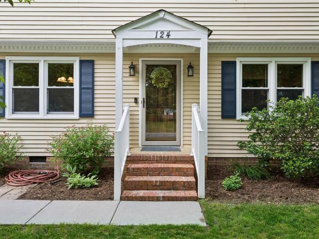 124 Camelot CRES