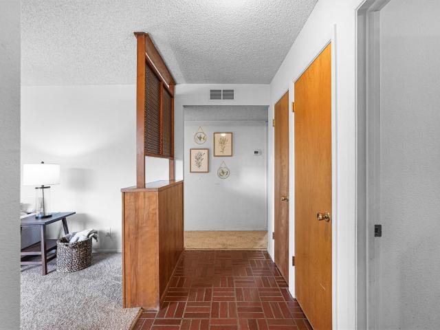 124 Canyon Vista