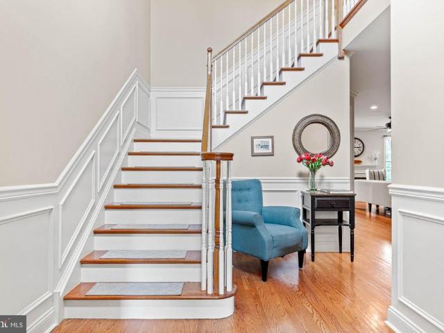 124 Carriage Court