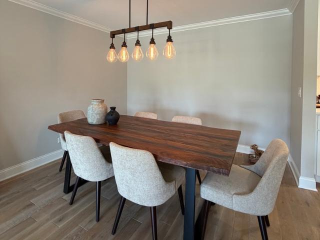 124 Carriage Way Drive # 209B
