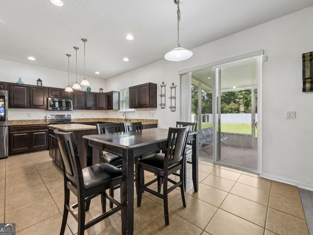 124 Cedar Circle Drive