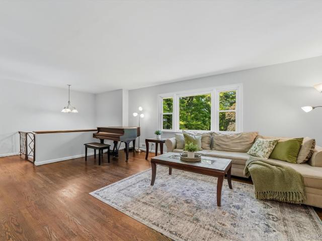 124 Cedar Lane