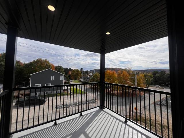 124 Ch. de la Montagne Grande Piles