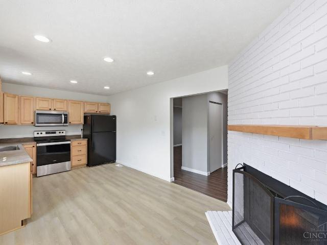 124 Chapel Hill Drive, Fairfield, US, OH