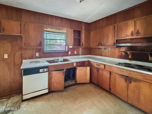 124 Cliff Mitchell Road