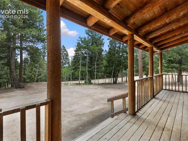 124 Cradle Lake Drive