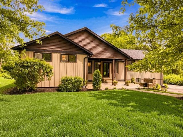 124 cutrell lane