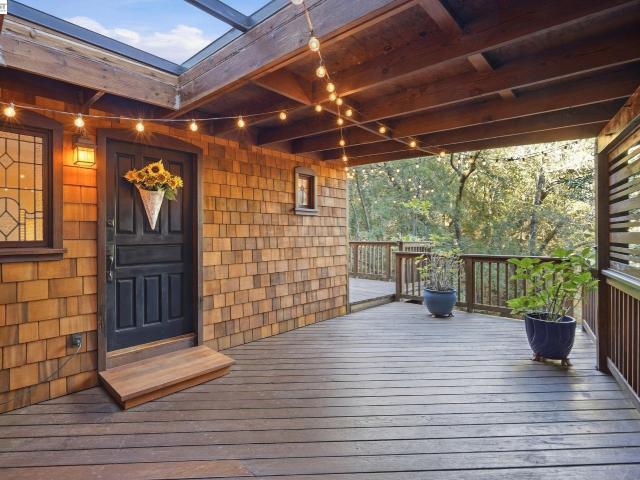 124 Cypress Dr