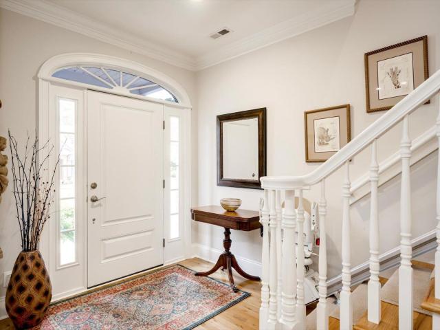 124 Amberly Circle, Aiken, US, SC