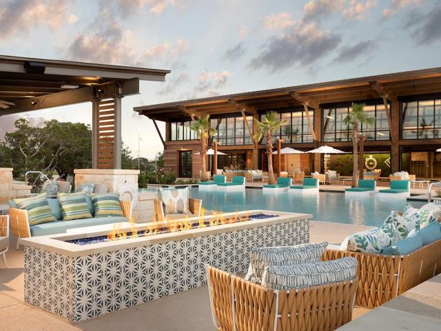 124 Antoinette Way # 103